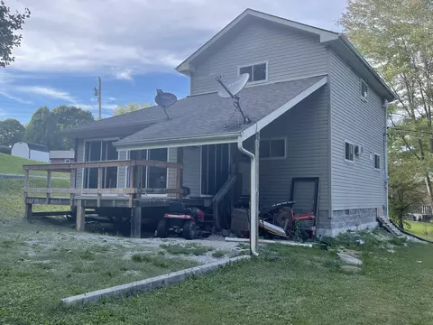 37 Renee St, Corbin, KY 40701 photo 3