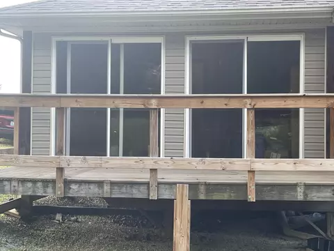 37 Renee St, Corbin, KY 40701 photo 4