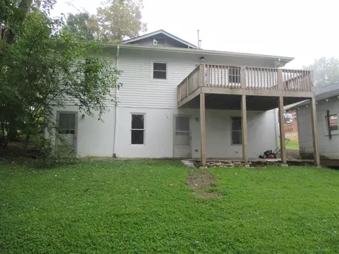 331 S 3rd St, Williamsburg, KY 40769 photo 25