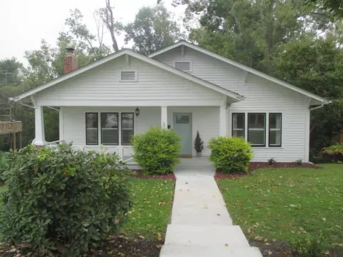 331 S 3rd St, Williamsburg, KY 40769 photo 1