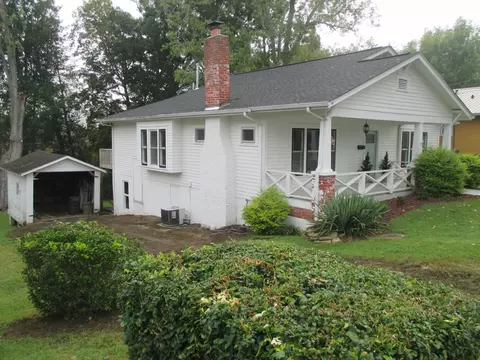 331 S 3rd St, Williamsburg, KY 40769 photo 28