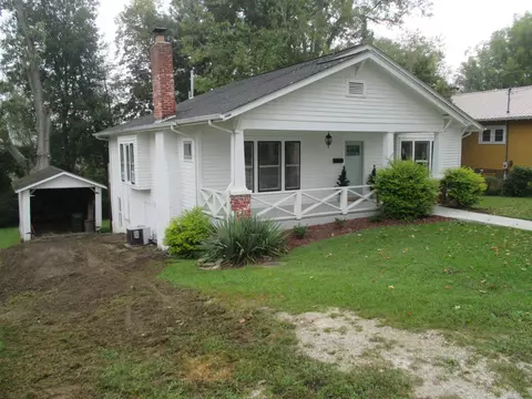 331 S 3rd St, Williamsburg, KY 40769 photo 24