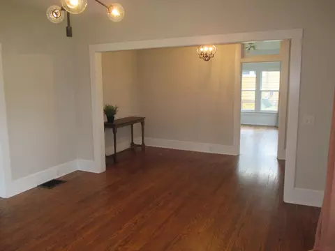 331 S 3rd St, Williamsburg, KY 40769 photo 3