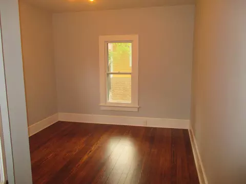 331 S 3rd St, Williamsburg, KY 40769 photo 13