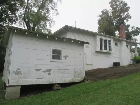 331 S 3rd St, Williamsburg, KY 40769 photo 26