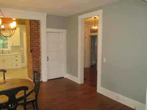 331 S 3rd St, Williamsburg, KY 40769 photo 7