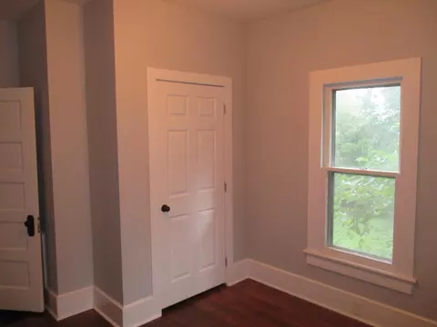 331 S 3rd St, Williamsburg, KY 40769 photo 14