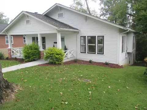 331 S 3rd St, Williamsburg, KY 40769 photo 23