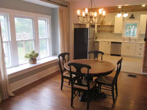331 S 3rd St, Williamsburg, KY 40769 photo 6
