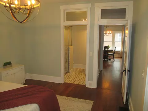 331 S 3rd St, Williamsburg, KY 40769 photo 17