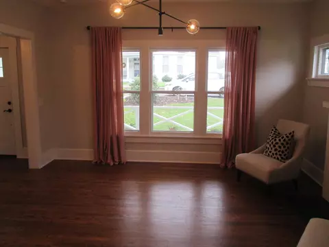 331 S 3rd St, Williamsburg, KY 40769 photo 5