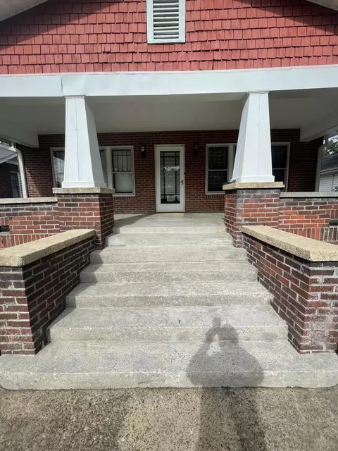 515 N Kentucky Ave, Corbin, KY 40701 photo 3