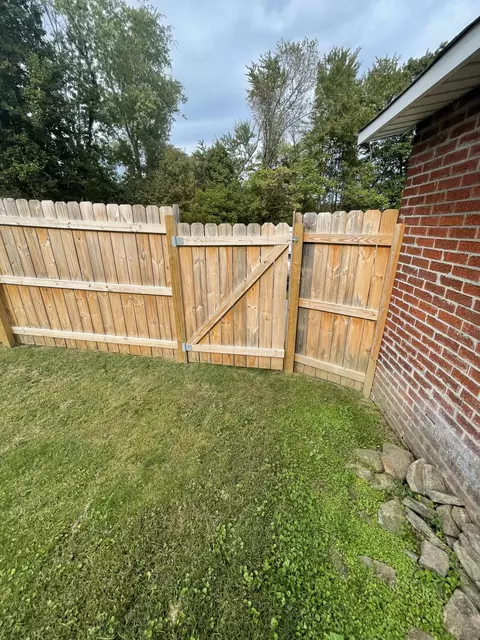 515 N Kentucky Ave, Corbin, KY 40701 photo 27
