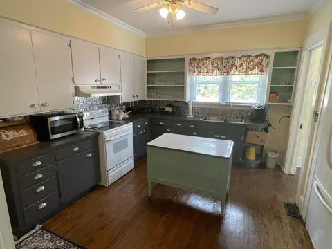 515 N Kentucky Ave, Corbin, KY 40701 photo 13