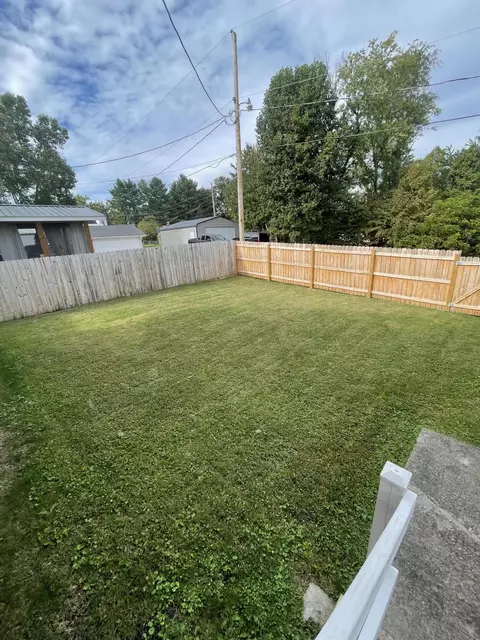 515 N Kentucky Ave, Corbin, KY 40701 photo 26
