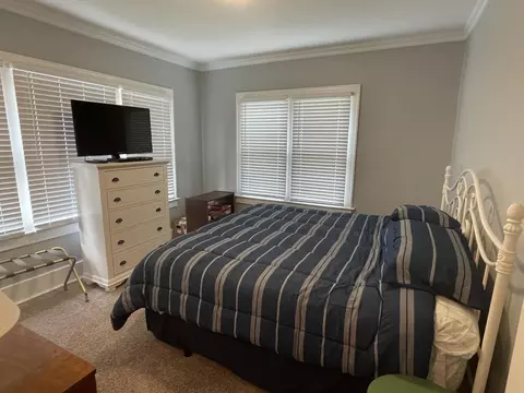 515 N Kentucky Ave, Corbin, KY 40701 photo 21