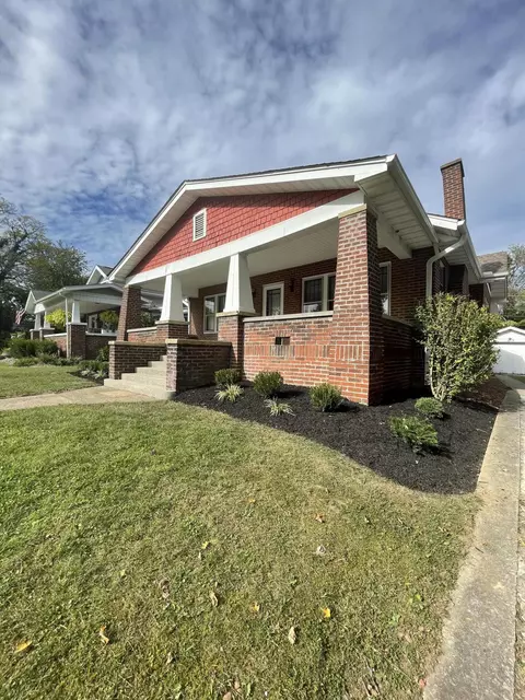 515 N Kentucky Ave, Corbin, KY 40701 photo 2