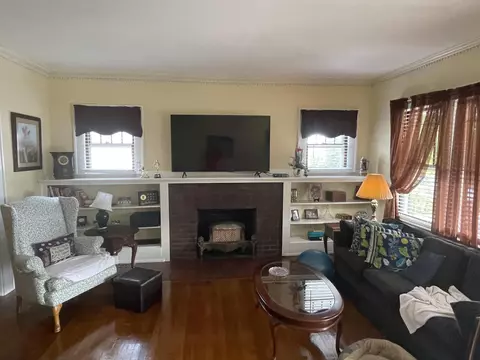 515 N Kentucky Ave, Corbin, KY 40701 photo 8