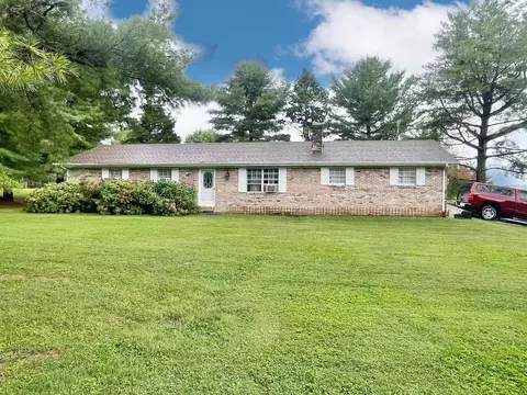 36 Timberlake Dr, Bronston, KY 42518 photo 1