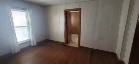 116 Jesson St, Corbin, KY 40701 photo 5