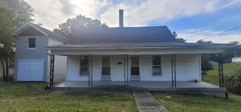 116 Jesson St, Corbin, KY 40701 photo 1