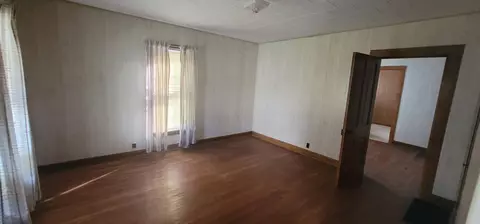 116 Jesson St, Corbin, KY 40701 photo 4