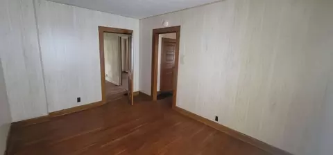 116 Jesson St, Corbin, KY 40701 photo 6