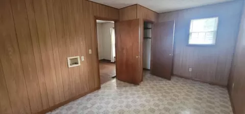 116 Jesson St, Corbin, KY 40701 photo 7