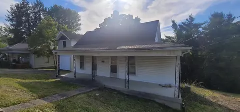 116 Jesson St, Corbin, KY 40701 photo 13