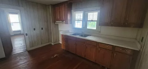 116 Jesson St, Corbin, KY 40701 photo 8