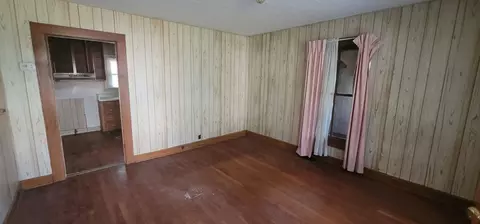 116 Jesson St, Corbin, KY 40701 photo 3