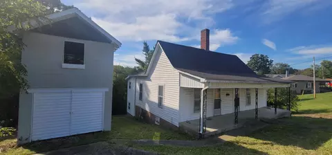 116 Jesson St, Corbin, KY 40701 photo 2