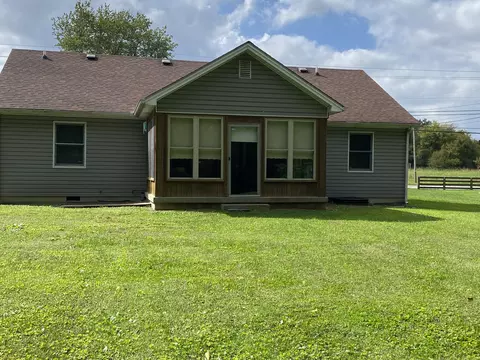 608 Scaffold Cane Rd, Berea, KY 40403 photo 16