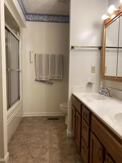 608 Scaffold Cane Rd, Berea, KY 40403 photo 12