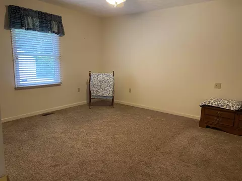 608 Scaffold Cane Rd, Berea, KY 40403 photo 11