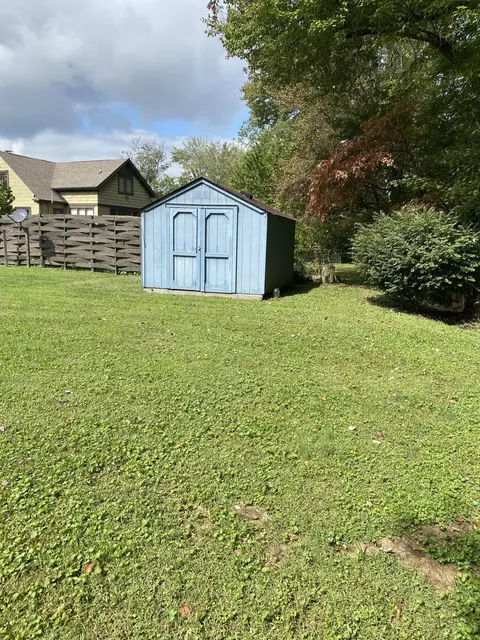 608 Scaffold Cane Rd, Berea, KY 40403 photo 15