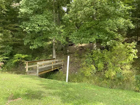 608 Scaffold Cane Rd, Berea, KY 40403 photo 17