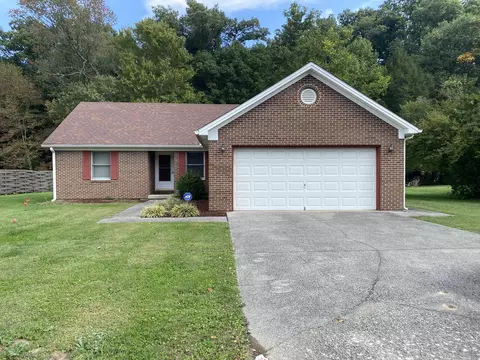 608 Scaffold Cane Rd, Berea, KY 40403 photo 2