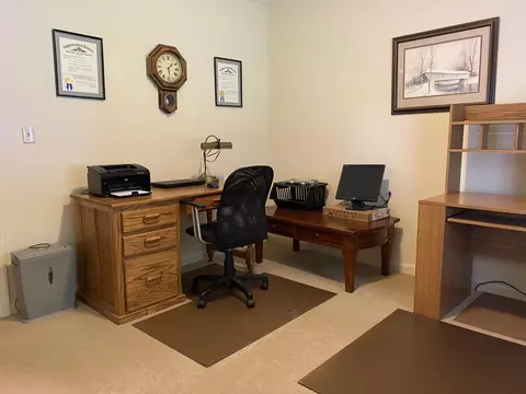 608 Scaffold Cane Rd, Berea, KY 40403 photo 9