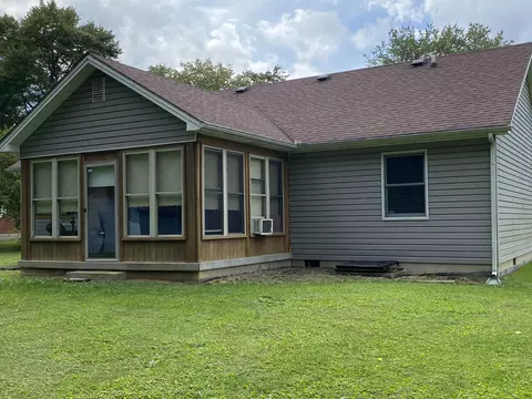 608 Scaffold Cane Rd, Berea, KY 40403 photo 18
