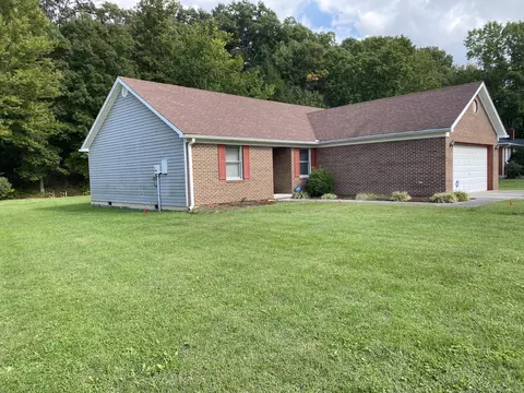 608 Scaffold Cane Rd, Berea, KY 40403 photo 3