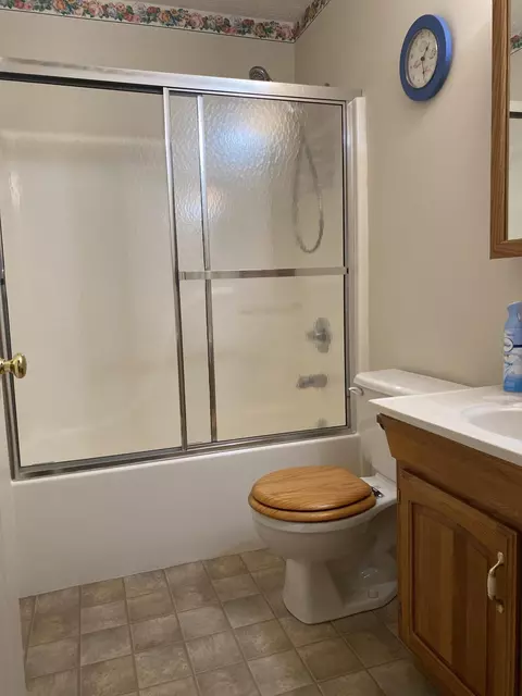 608 Scaffold Cane Rd, Berea, KY 40403 photo 10