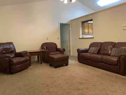 608 Scaffold Cane Rd, Berea, KY 40403 photo 7