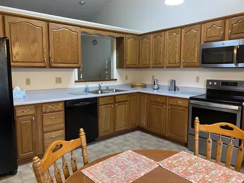 608 Scaffold Cane Rd, Berea, KY 40403 photo 4