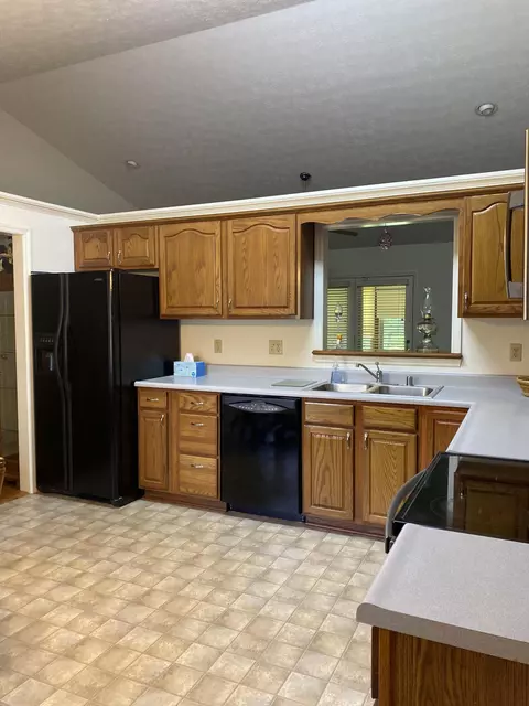608 Scaffold Cane Rd, Berea, KY 40403 photo 5