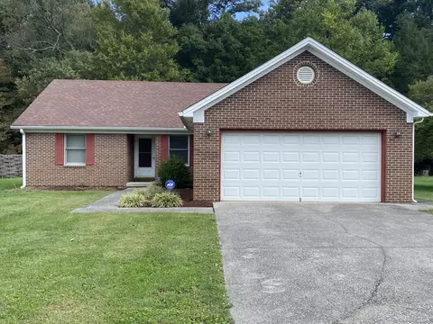 608 Scaffold Cane Rd, Berea, KY 40403 photo 1
