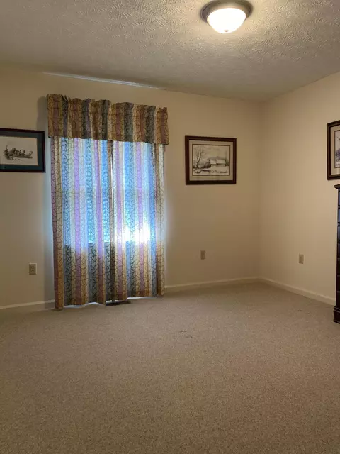 608 Scaffold Cane Rd, Berea, KY 40403 photo 8