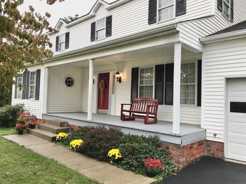 34 Crossbow Rd, Grayson, KY 41143 photo 54