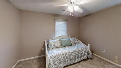 34 Crossbow Rd, Grayson, KY 41143 photo 40