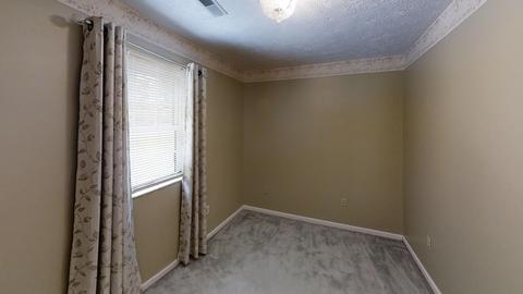 34 Crossbow Rd, Grayson, KY 41143 photo 46